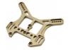 Kyosho Hard Rear Shock Stay - MP9 (M-Size)