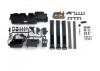 Kyosho Brushless Conversion Kit Inferno 1:8