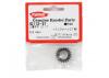 Kyosho PC Pinion Gear (2nd/21T) - Ig110 Required
