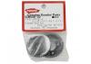 Kyosho Spur Gear Set Inferno GT 2 Speed (43/46T) For IGW008