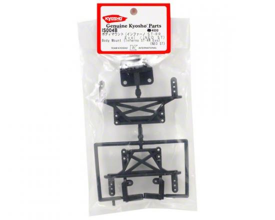 Kyosho Body Mount Inferno 1:8 ST Race