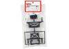 Kyosho Body Mount Inferno 1:8 ST Race