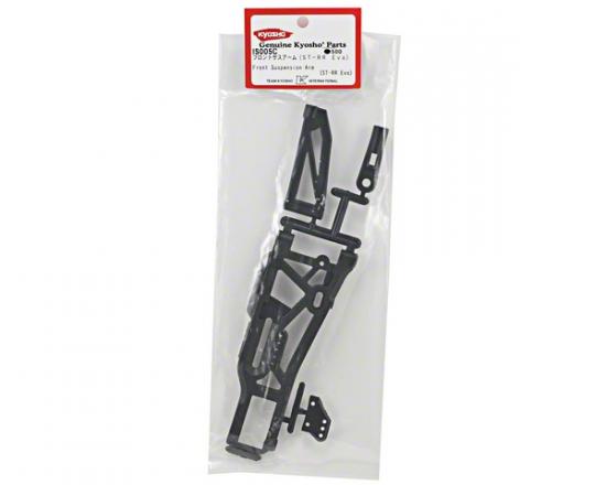 Kyosho Front Suspension Arm Neo St/ST-Rr Evo