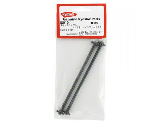 Kyosho Drive Shaft Inferno 1:8 ST (2) L=128