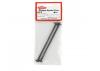 Kyosho Drive Shaft Inferno 1:8 ST (2) L=128