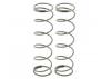 Kyosho Big Shock Springs M 7.5-1.4/84mm Grey (2)