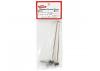 Kyosho Universal Swing Shaft ST Race Specs (2) (128mm)