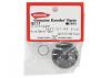 Kyosho Bevel Gear (43T) ST-Rr Evo