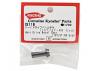 Kyosho Pinion Gear (10T) ST-Rr Evo