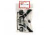 Kyosho Long Wing Stay - Inferno ST-Rr