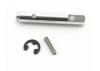 Kyosho Front Drive Bevel Gear Shaft Zx5/Tf5