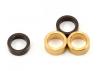 Kyosho Aluminium Collars Zx5 Sp/Rb5/Zx6