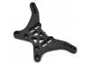 Kyosho Rear Damper Stay Lazer Zx6