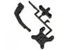 Kyosho Front Stiffener Set Lazer Zx6