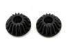 Kyosho Sp Bevel Gear Lazer Zx6
