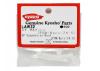 Kyosho Suspension Bush (Pom) Lazer Zx5 (8)