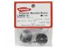 Kyosho Gear Differential Case Set Lazer Zx6