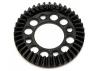 Kyosho Diff Bevel Gear Lazer Zx6 (40T)