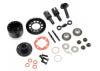 Kyosho Differential Gear Set Lazer Zx6