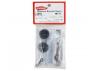 Kyosho Differential Gear Set Lazer Zx6