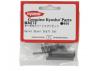 Kyosho Servo Saver Tensioner - Mad Force/Armour