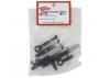 Kyosho Servo Saver Madforce