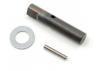 Kyosho Sprocket Shaft - Mad Force