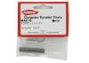 Kyosho Sprocket Shaft - Mad Force
