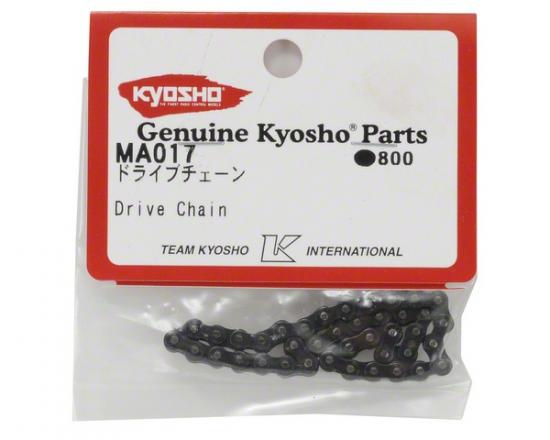 Kyosho Drive Chain - Madforce