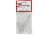 Kyosho Chassis Joint Set Mad Force