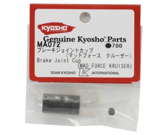 Kyosho Brake Joint Cup Madforce Kruiser
