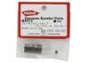 Kyosho Brake Joint Cup Madforce Kruiser