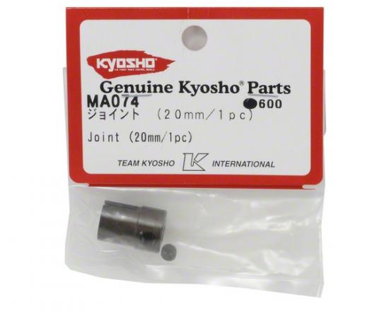 Kyosho Joint Cup 20mm Madforce Kruiser