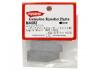 Kyosho Engine Mounts - Madforce Kruiser / For Ke25 Engine