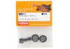 Kyosho Pinion And Spur Gear Set Mini-Z Buggy