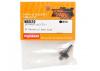 Kyosho Differential Gear Assy Mini-Z Buggy