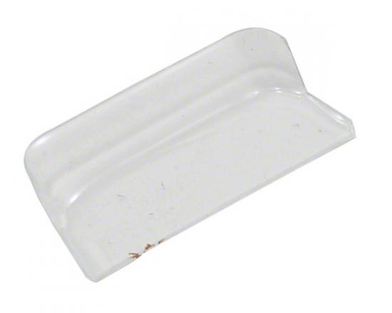 Kyosho *sp Offer* Mini-Z Buggy Optima Clear Body Set