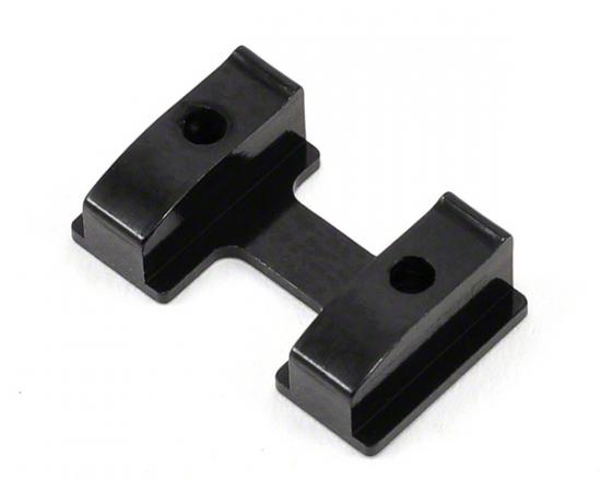 Kyosho Aluminium Wing Stay Spacer Mini-Z Buggy MP9