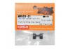 Kyosho Aluminium Wing Stay Spacer Mini-Z Buggy MP9