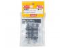 Kyosho Adjustable Linkage Set - Mini-Z Buggy