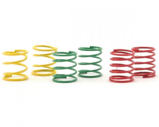 Kyosho Suspension Spring Set Mini-Z Awd