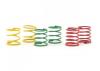 Kyosho Suspension Spring Set Mini-Z Awd