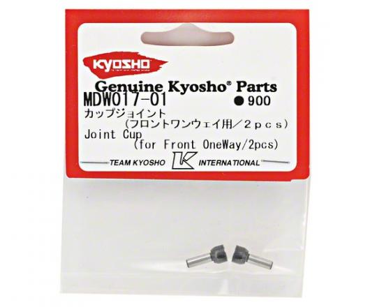 Kyosho Joint Cup For Mdw017 (2)