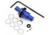 Kyosho Ball Differential Set For Mini-Z Awd / Buggy