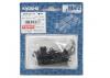 Kyosho Rear Chassis Set Mini-Z Awd Dws
