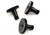 Kyosho Spur Gear Set Mini-Z Awd Dws