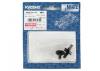 Kyosho Spur Gear Set Mini-Z Awd Dws