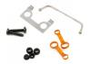 Kyosho Stabilizer Set For Mini-Z Awd Dws