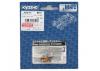 Kyosho Stabilizer Set For Mini-Z Awd Dws
