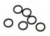 Kyosho Spring Spacer 0.5mm Mini-Z Awd Dws (6)